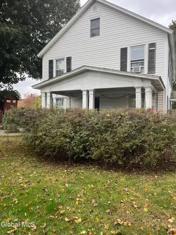 $449,900 | 1532 Sunset Road, Schodack, NY 12033