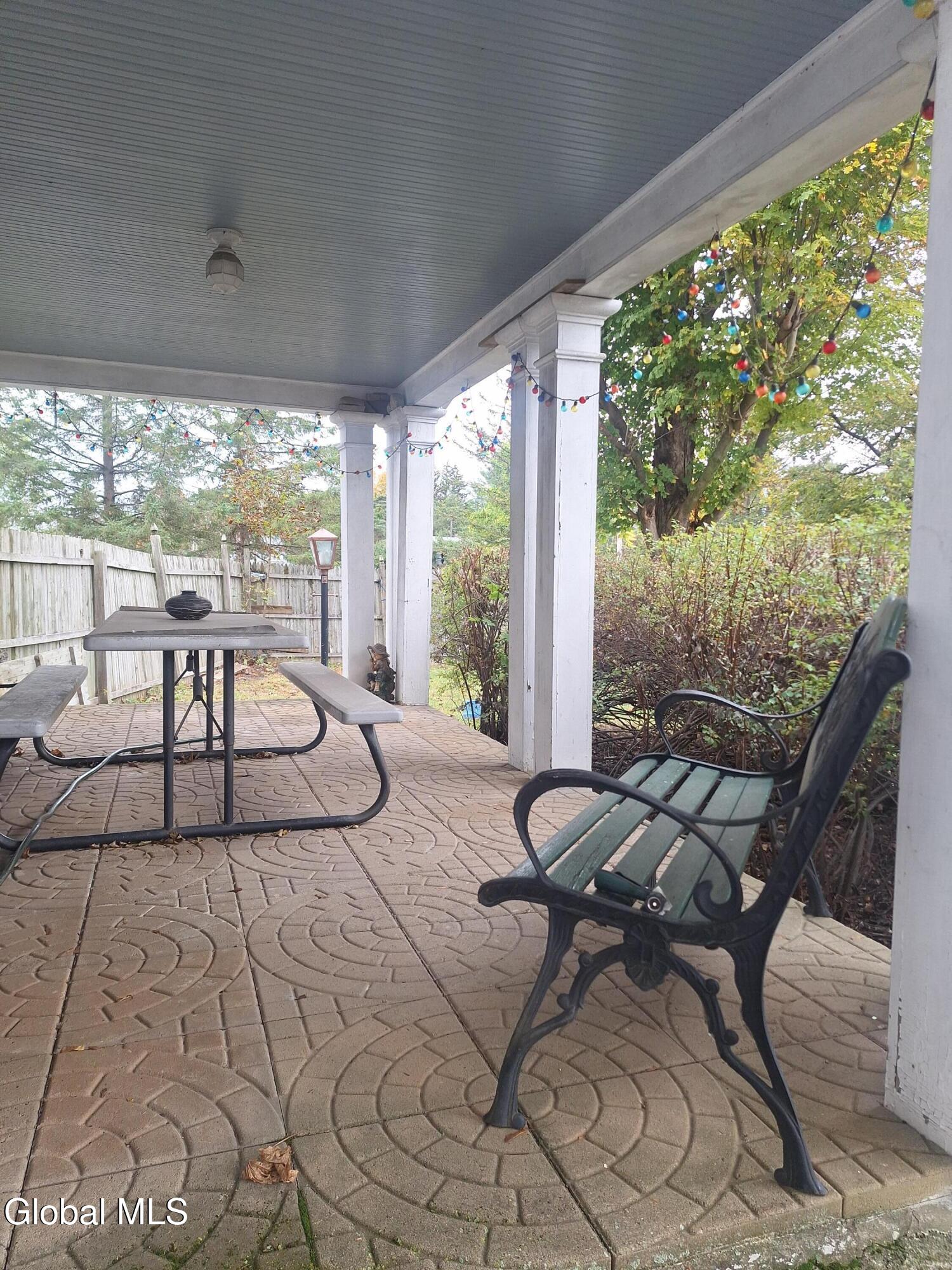 1532 Sunset Road Schodack, NY 12033 - Photo 7 of 37 1532 Sunset Rd