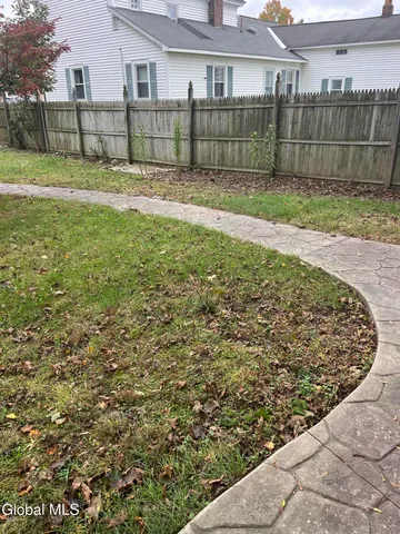 $449,900 | 1532 Sunset Road, Schodack, NY 12033