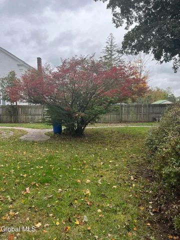 $449,900 | 1532 Sunset Road, Schodack, NY 12033