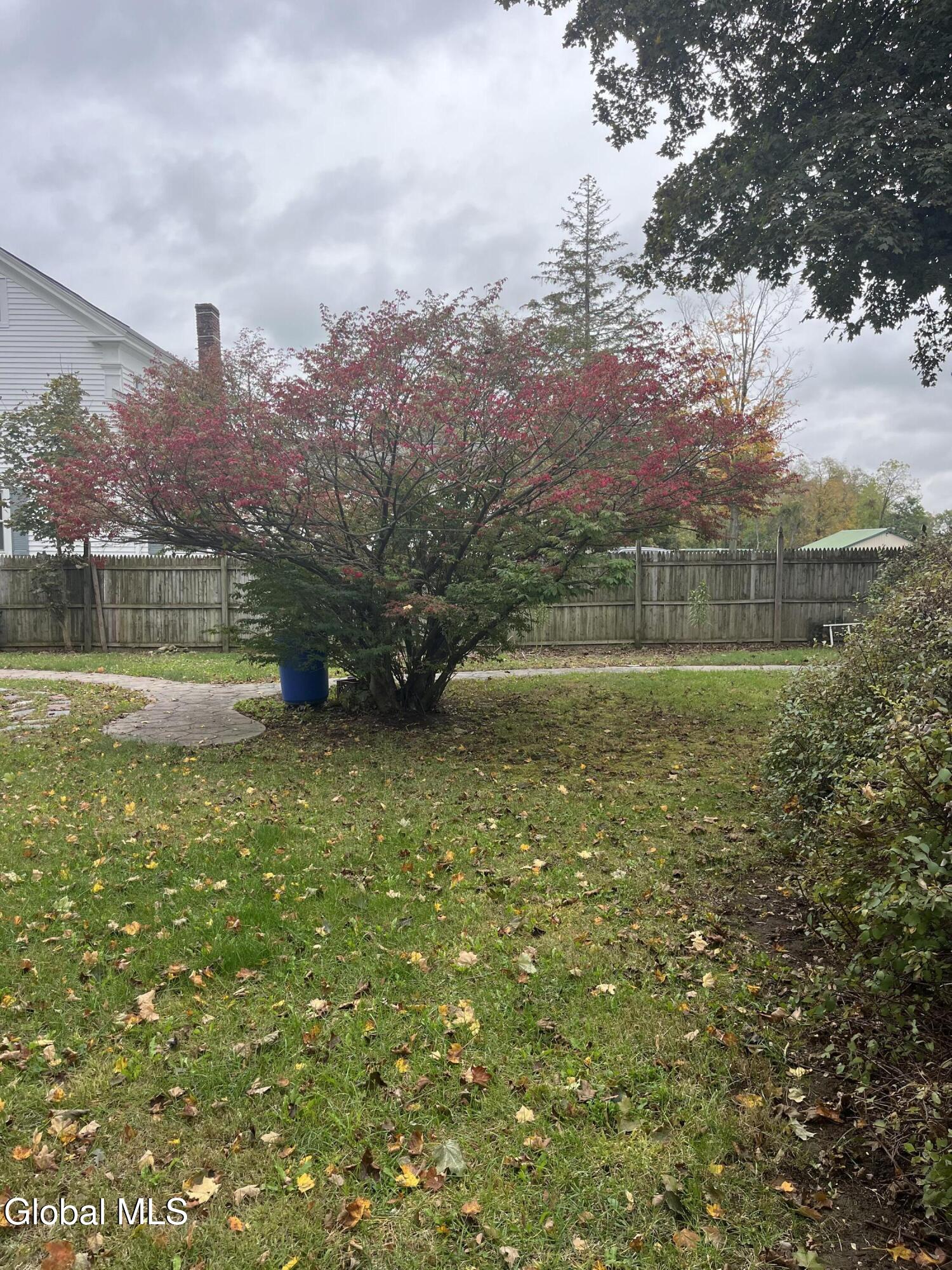 1532 Sunset Road Schodack, NY 12033 - Photo 9 of 37 1532 Sunset Rd