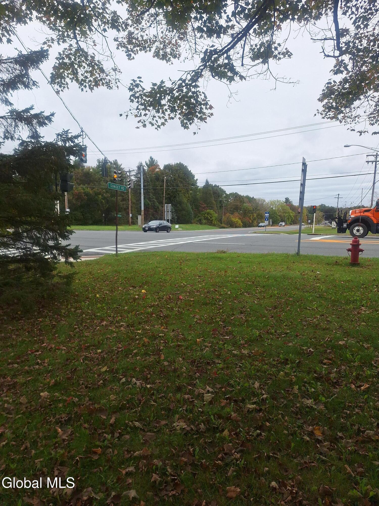 1532 Sunset Road Schodack, NY 12033 - Photo 10 of 37 1532 Sunset Rd