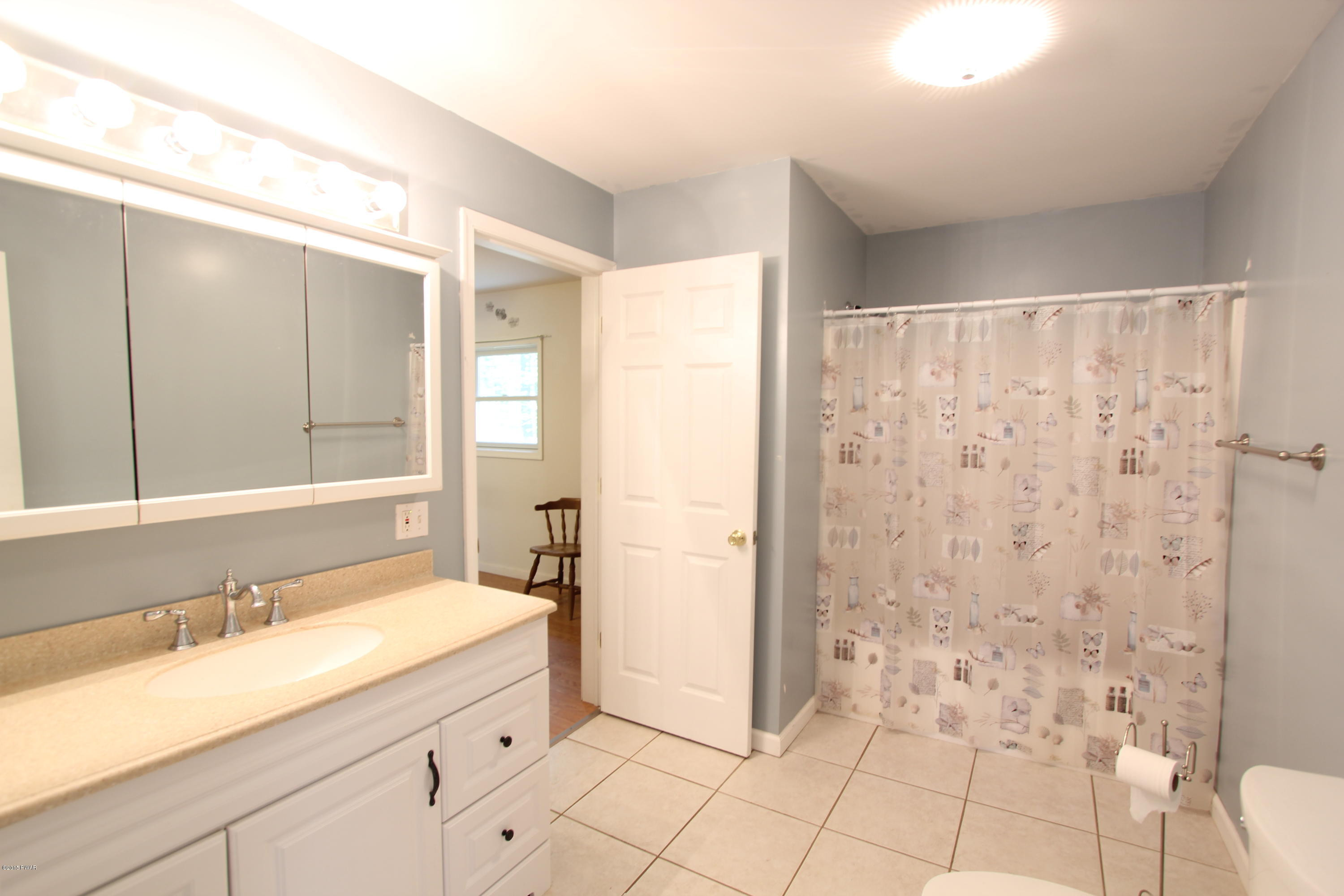 50 Park Road Lakeville, PA 18438 - Photo 20 of 27