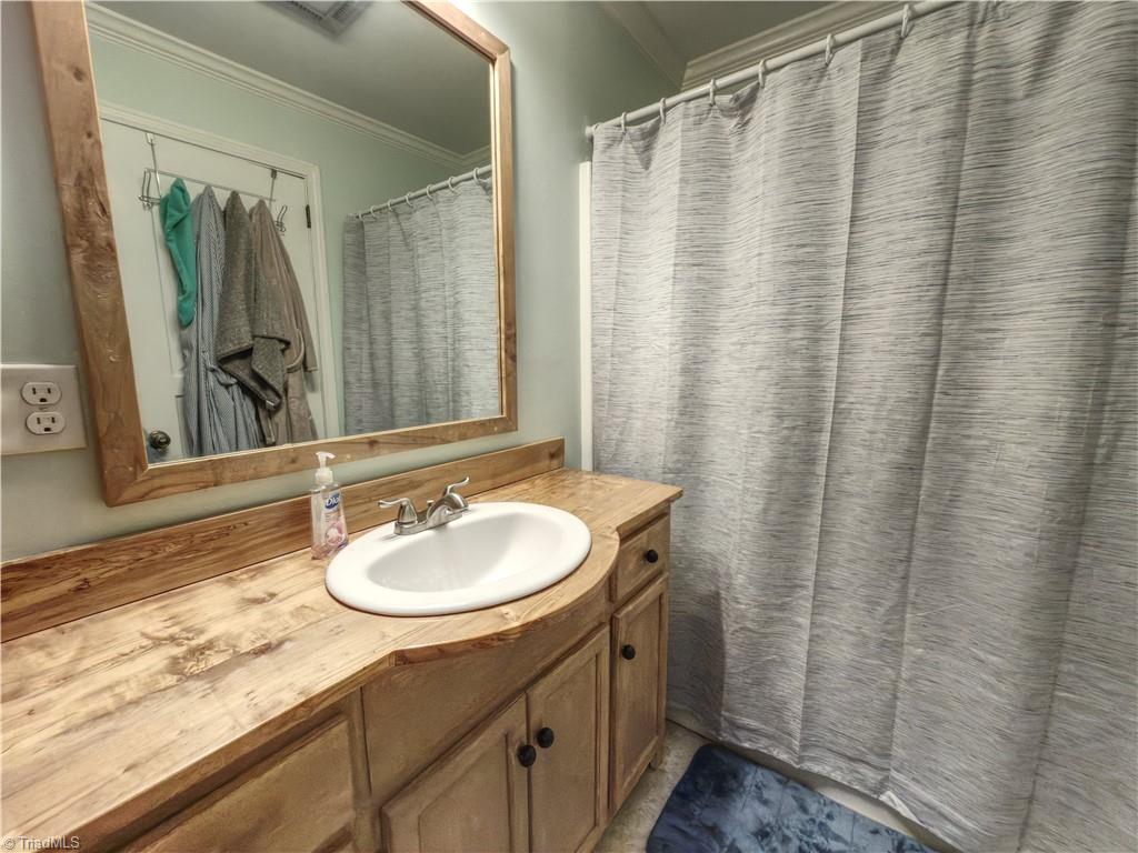488 Shoals Road Pinnacle, NC 27043 - Photo 17 of 27