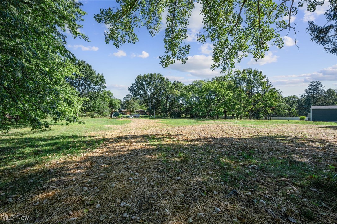 1599 Hillside Road Independence, OH 44131 - Photo 26 of 29 Gallery Image 26