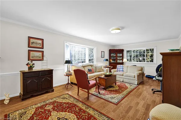 $1,700 | 111 Pratt Street, Madison, NC 27025