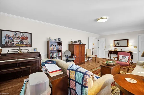 $1,700 | 111 Pratt Street, Madison, NC 27025