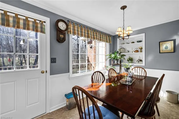 $1,700 | 111 Pratt Street, Madison, NC 27025