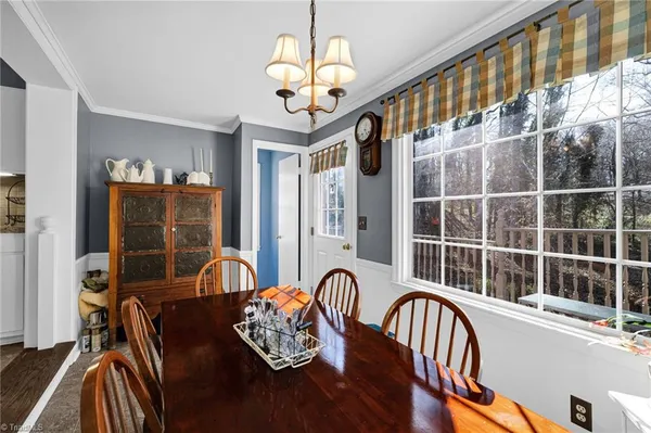 $1,700 | 111 Pratt Street, Madison, NC 27025