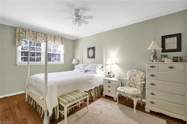 $1,700 | 111 Pratt Street, Madison, NC 27025