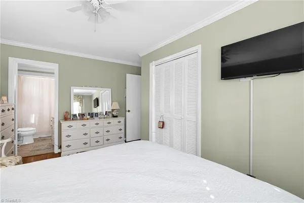 $1,700 | 111 Pratt Street, Madison, NC 27025
