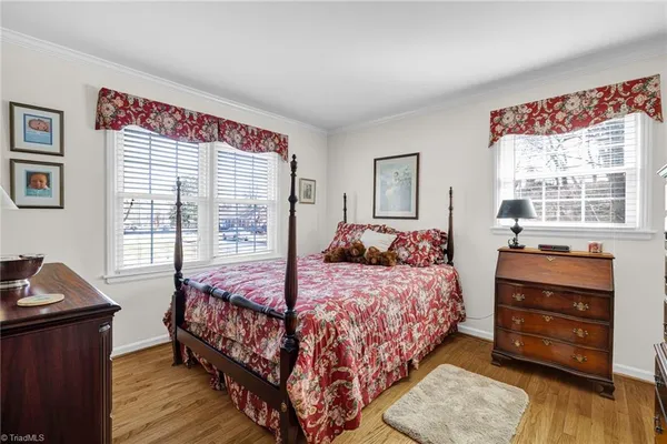 $1,700 | 111 Pratt Street, Madison, NC 27025