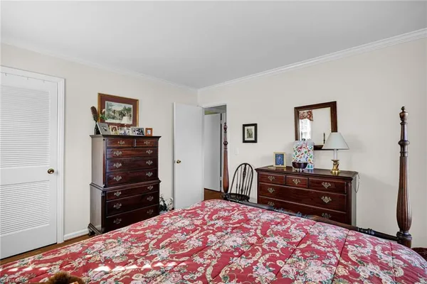 $1,700 | 111 Pratt Street, Madison, NC 27025