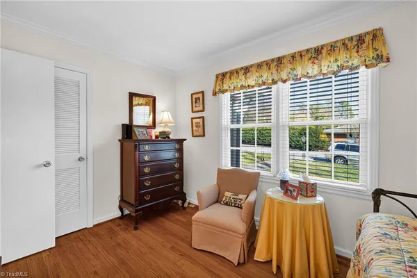 $1,700 | 111 Pratt Street, Madison, NC 27025