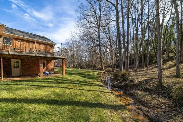 $1,700 | 111 Pratt Street, Madison, NC 27025