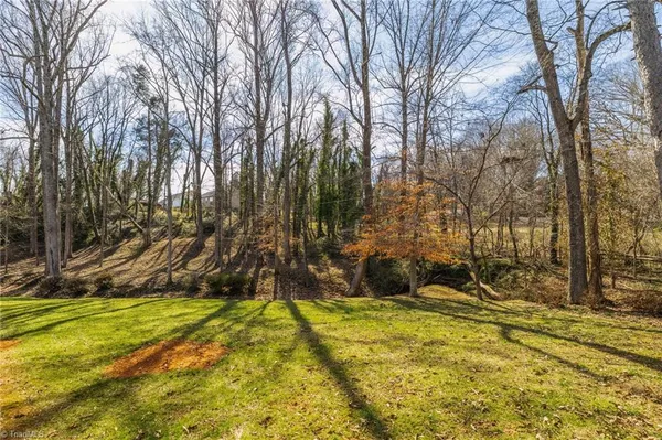 $1,700 | 111 Pratt Street, Madison, NC 27025