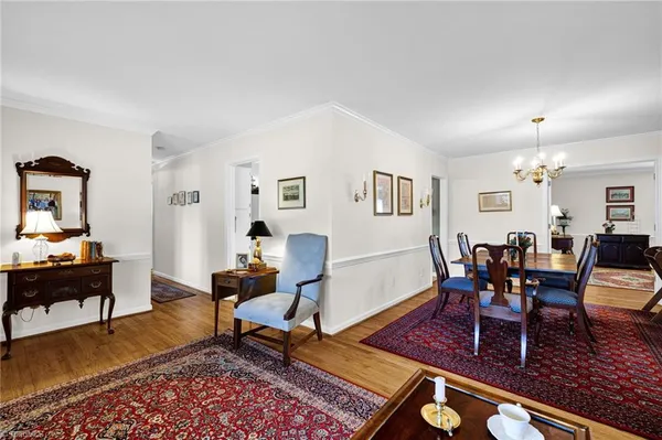 $1,700 | 111 Pratt Street, Madison, NC 27025