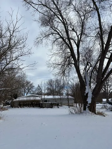 $310,000 | 104 Thorobred Lane, Sleepy Hollow, IL 60118