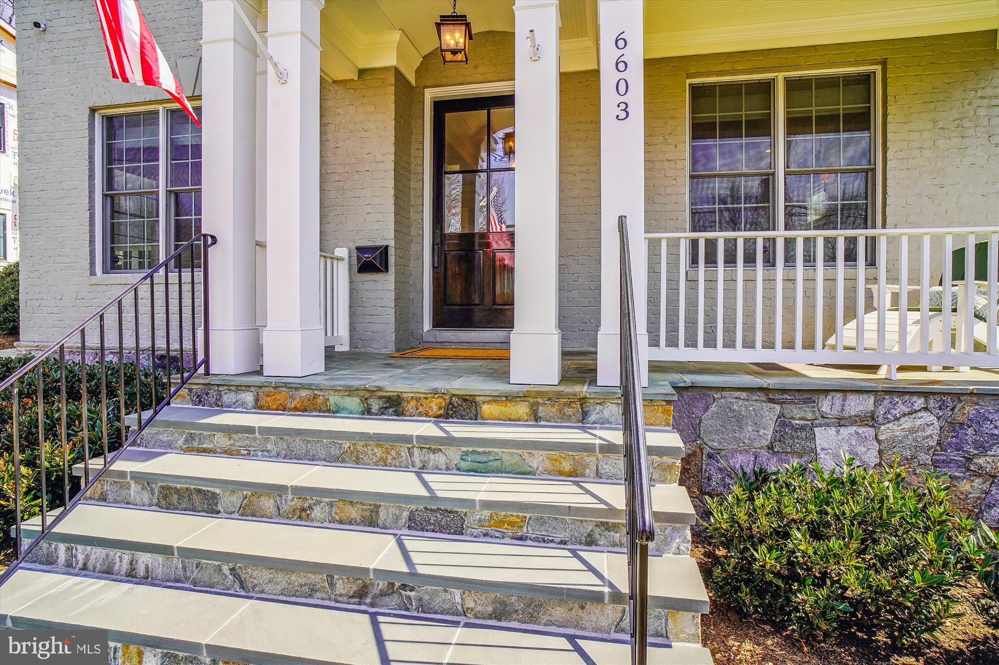 6603 Pyle Road Bethesda, MD 20817 - Photo 3 of 91