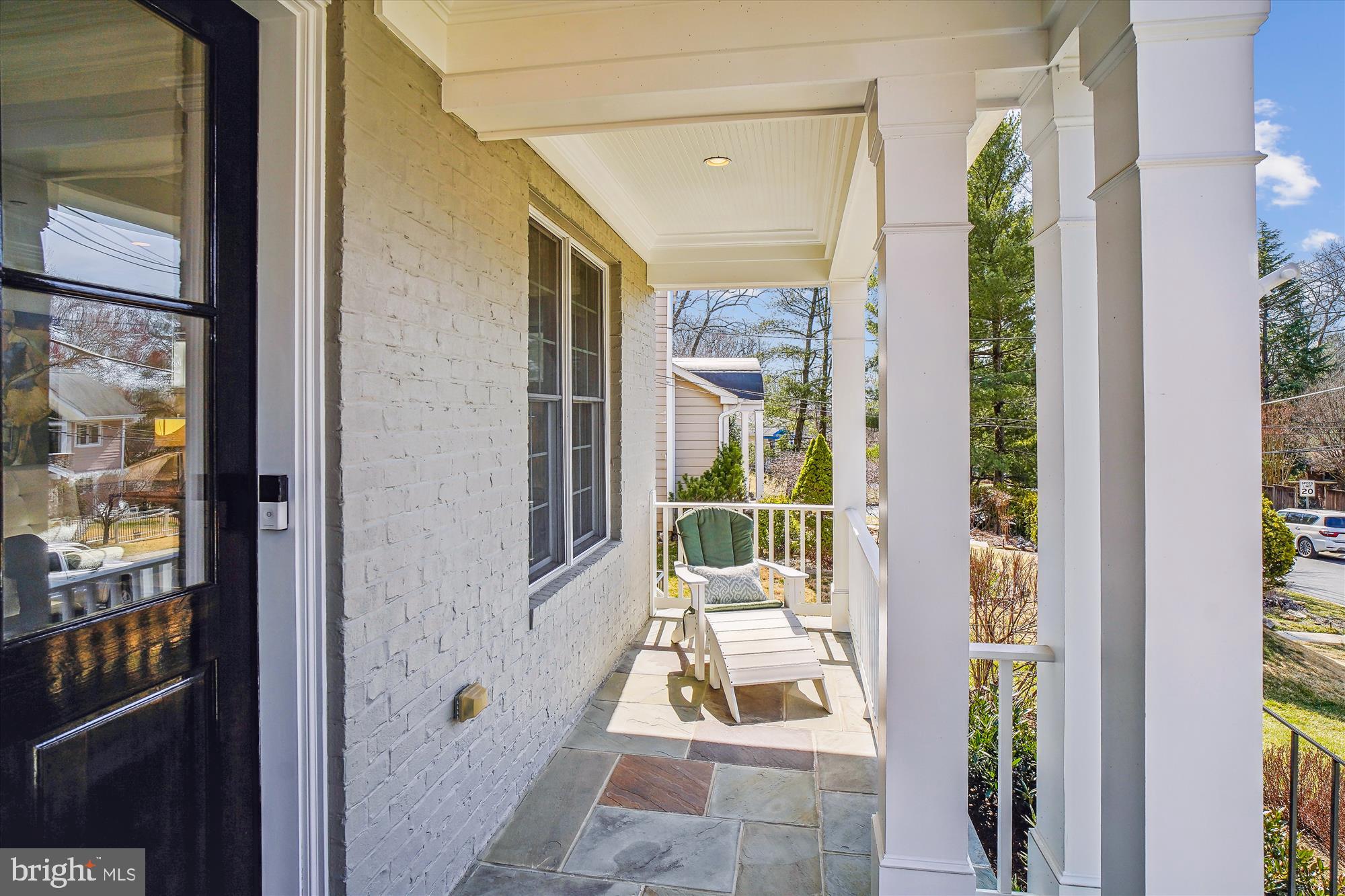 6603 Pyle Road Bethesda, MD 20817 - Photo 4 of 91