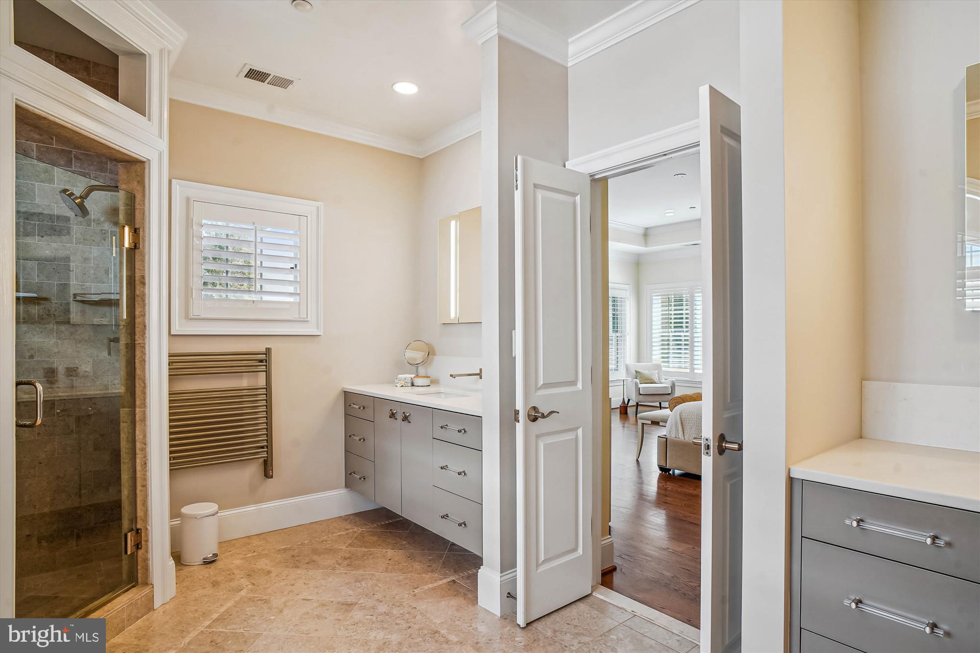 6603 Pyle Road Bethesda, MD 20817 - Photo 44 of 91