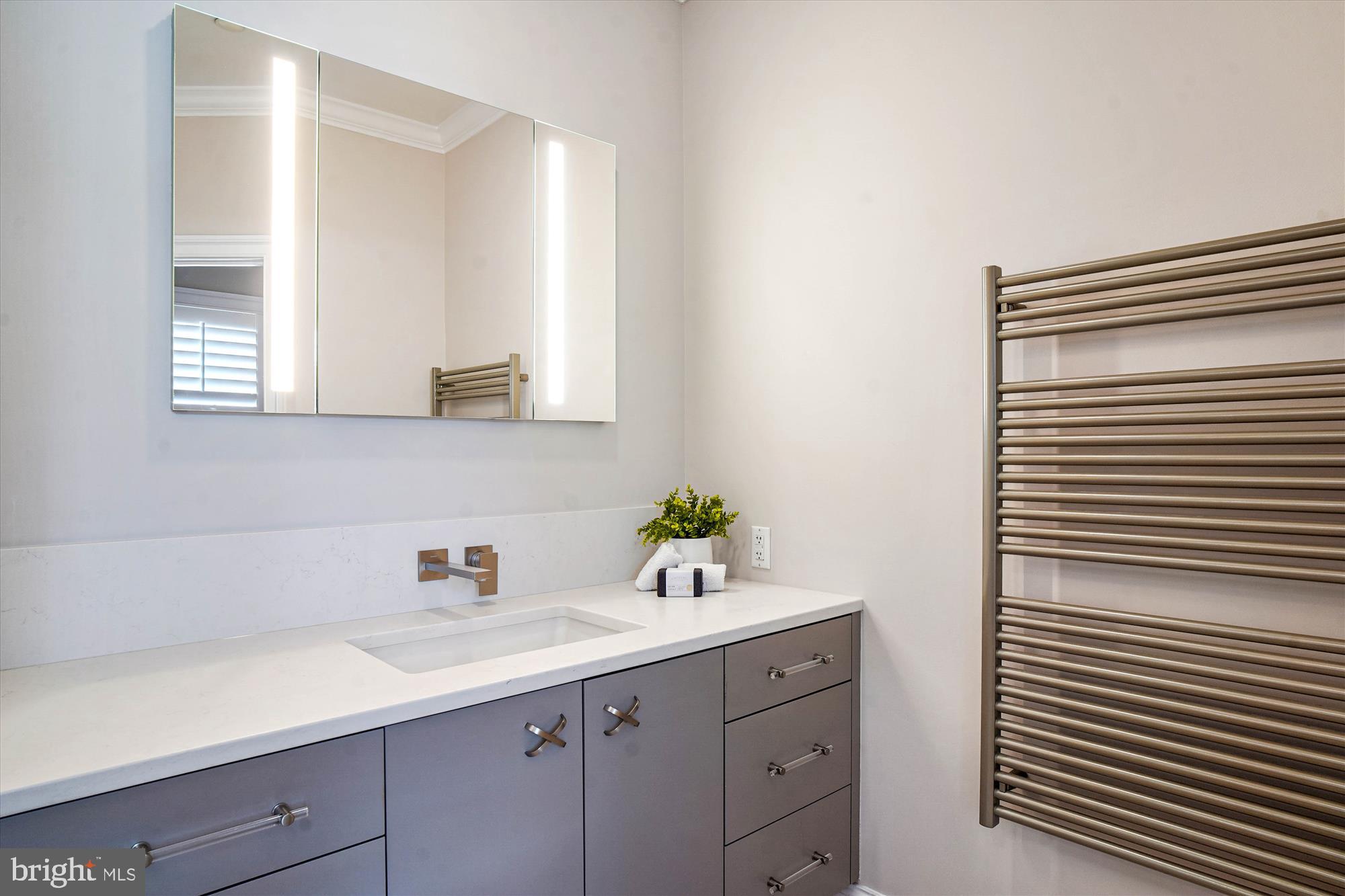 6603 Pyle Road Bethesda, MD 20817 - Photo 46 of 91