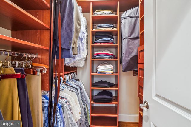 $2,410,000 | 6603 Pyle Road, Bethesda, MD 20817