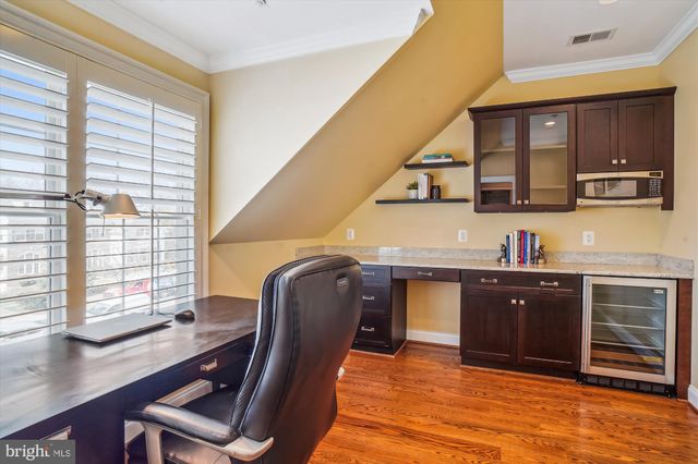 $2,410,000 | 6603 Pyle Road, Bethesda, MD 20817