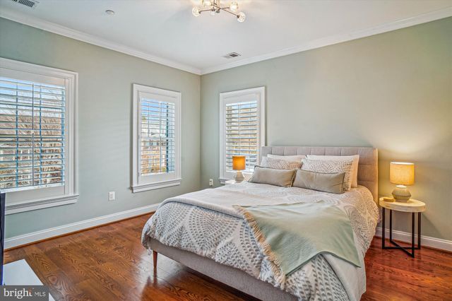 $2,410,000 | 6603 Pyle Road, Bethesda, MD 20817