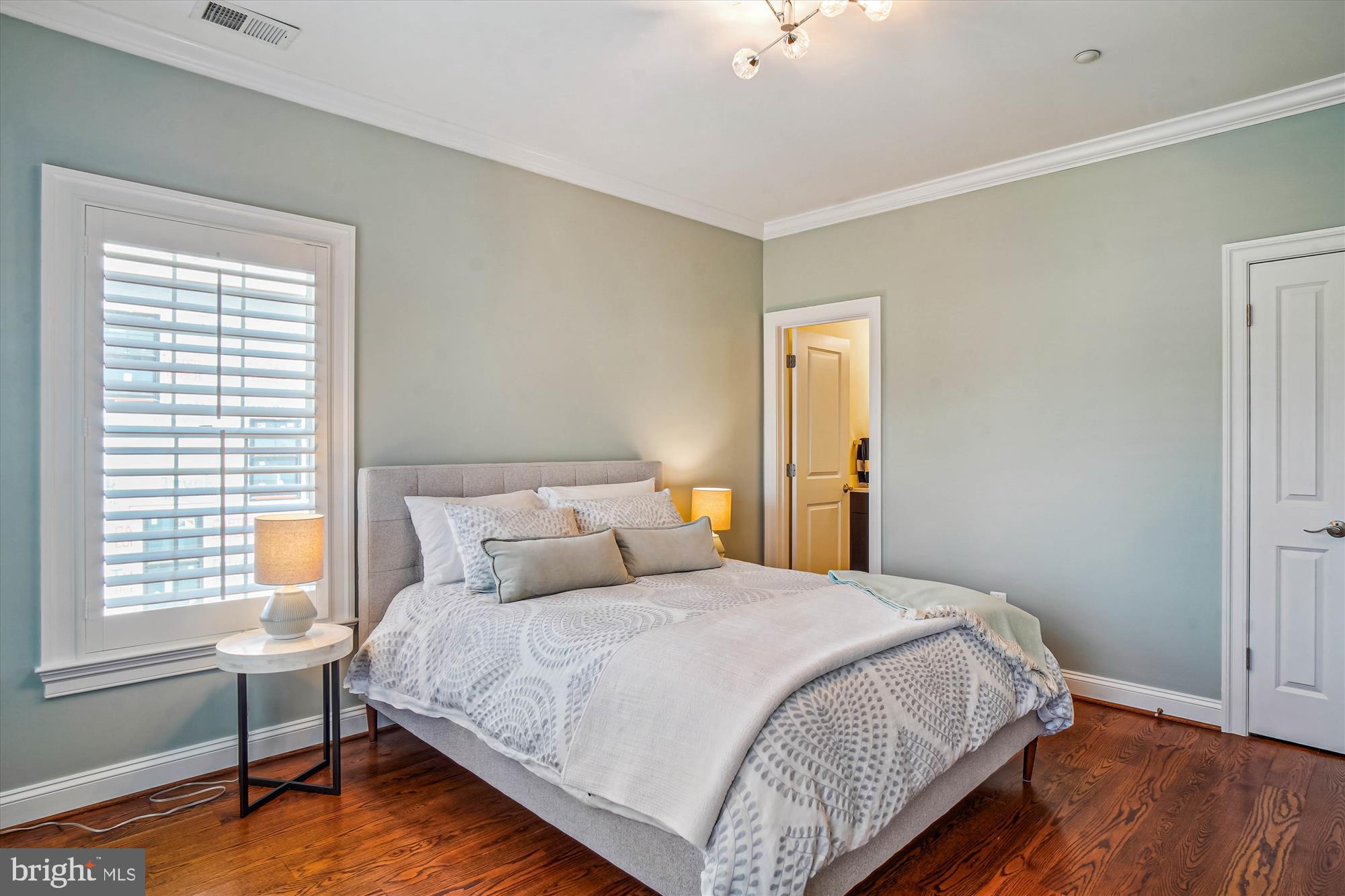 6603 Pyle Road Bethesda, MD 20817 - Photo 58 of 91