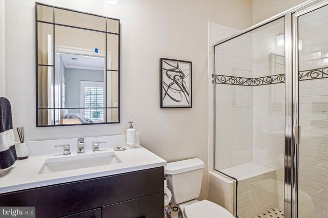 $2,410,000 | 6603 Pyle Road, Bethesda, MD 20817