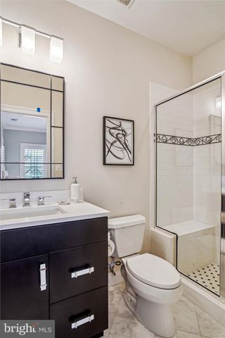 $2,410,000 | 6603 Pyle Road, Bethesda, MD 20817