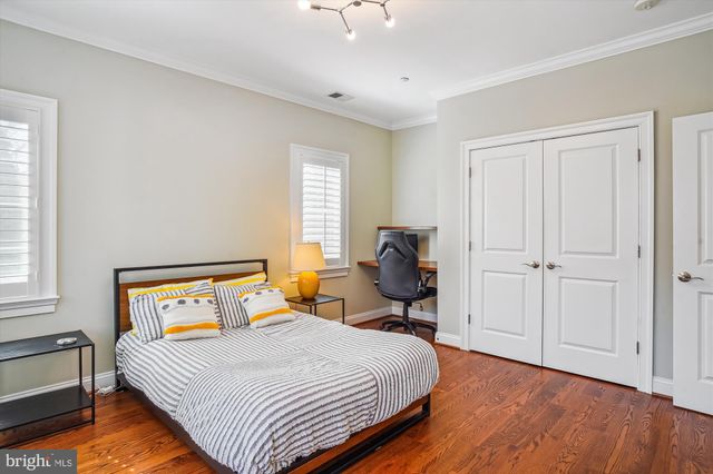 $2,410,000 | 6603 Pyle Road, Bethesda, MD 20817