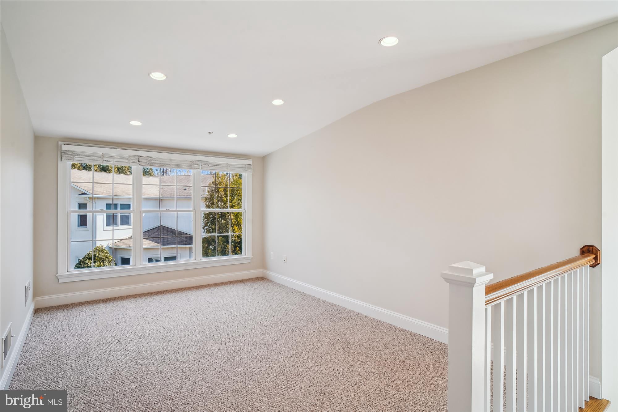 6603 Pyle Road Bethesda, MD 20817 - Photo 67 of 91