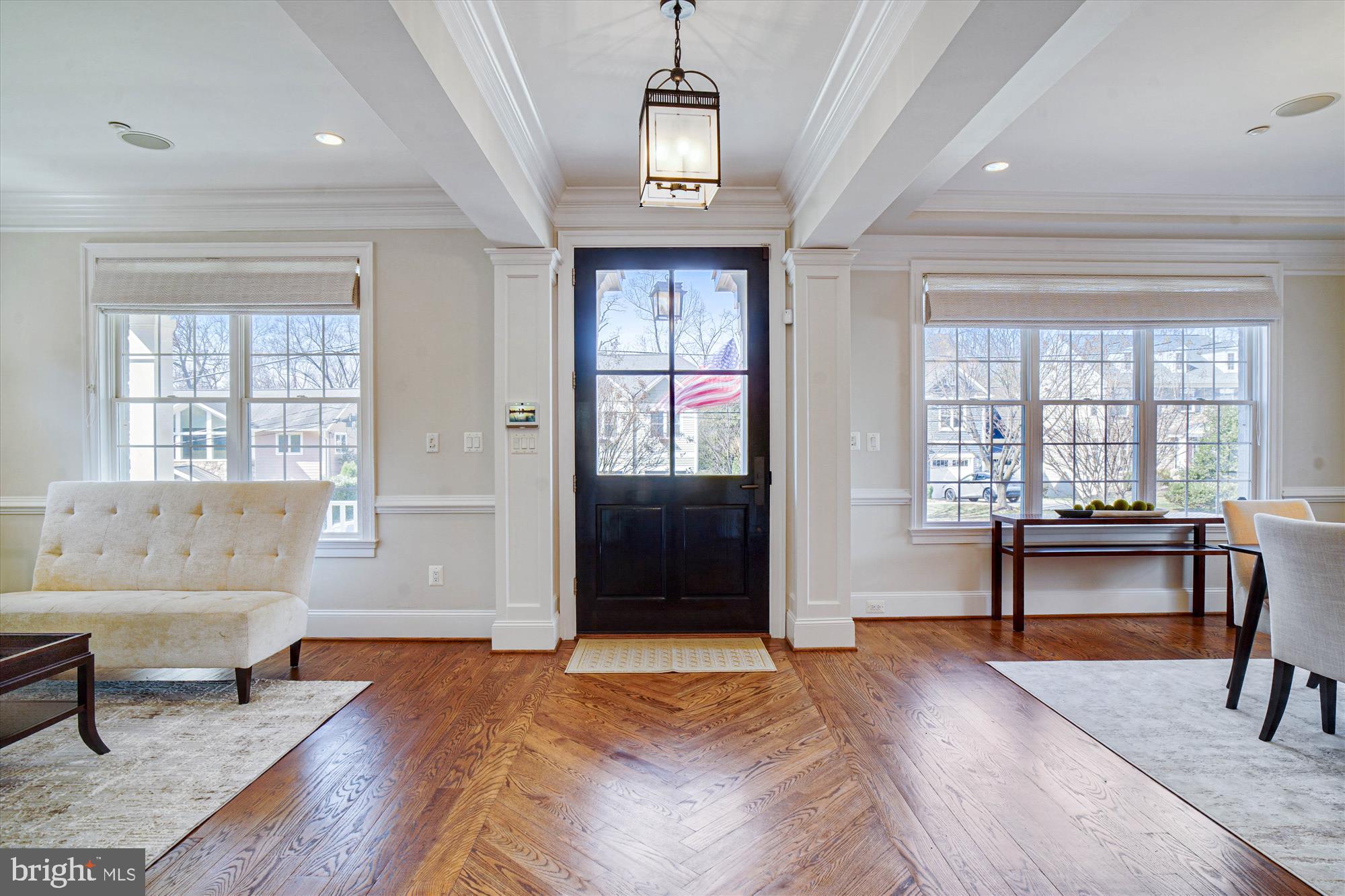 6603 Pyle Road Bethesda, MD 20817 - Photo 7 of 91