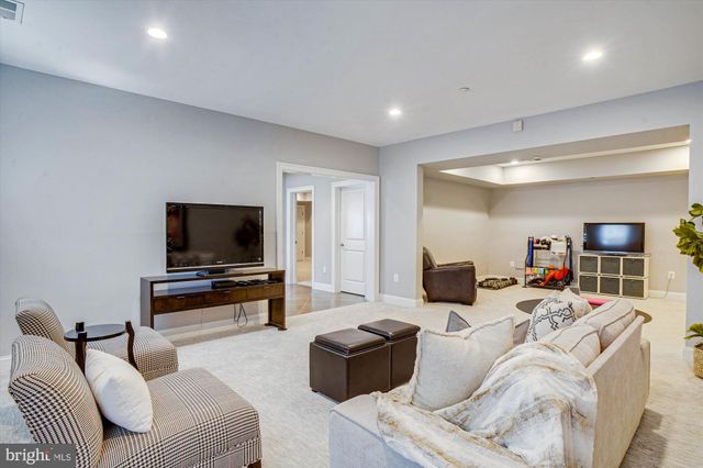 $2,410,000 | 6603 Pyle Road, Bethesda, MD 20817