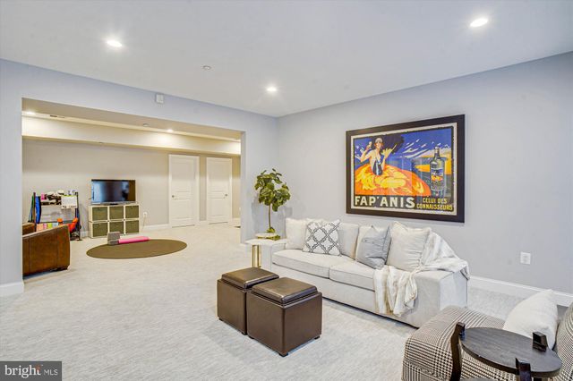 $2,410,000 | 6603 Pyle Road, Bethesda, MD 20817