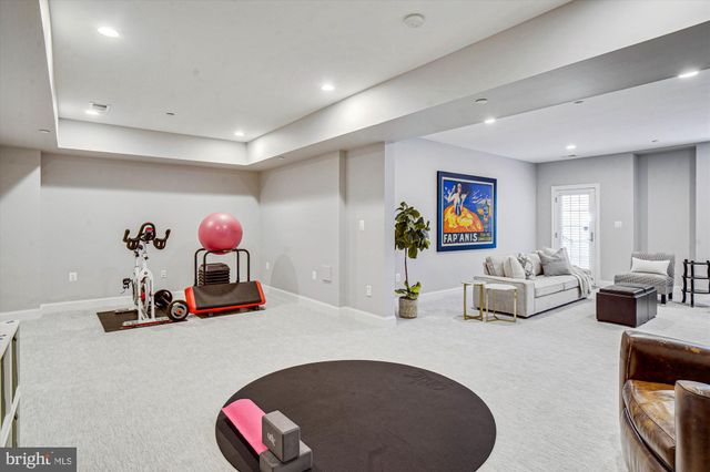 $2,410,000 | 6603 Pyle Road, Bethesda, MD 20817