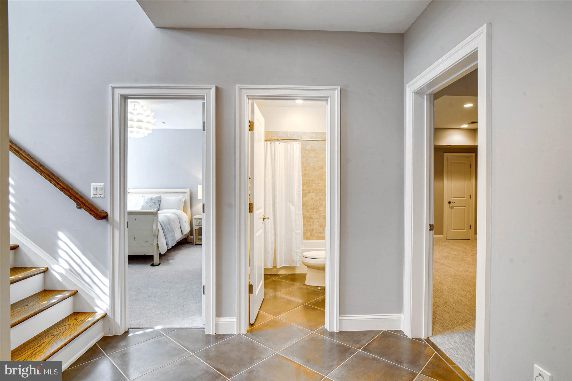 6603 Pyle Road Bethesda, MD 20817 - Photo 78 of 91
