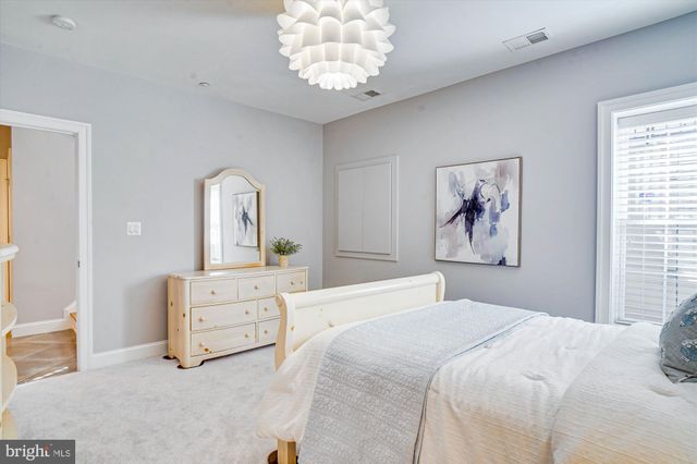 $2,410,000 | 6603 Pyle Road, Bethesda, MD 20817