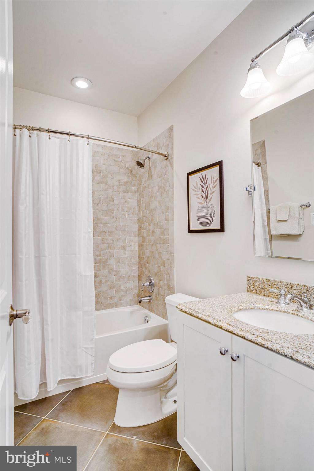 6603 Pyle Road Bethesda, MD 20817 - Photo 82 of 91