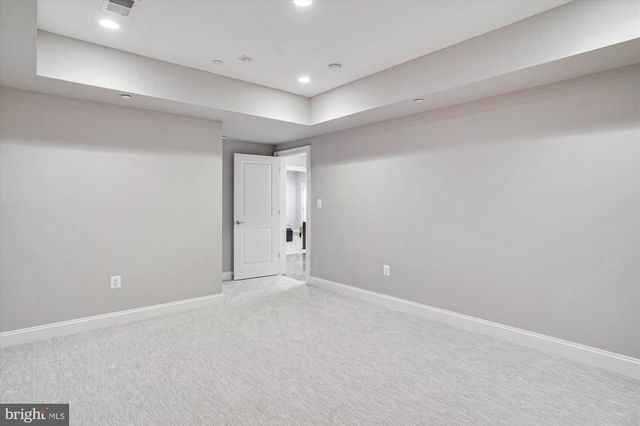 $2,410,000 | 6603 Pyle Road, Bethesda, MD 20817