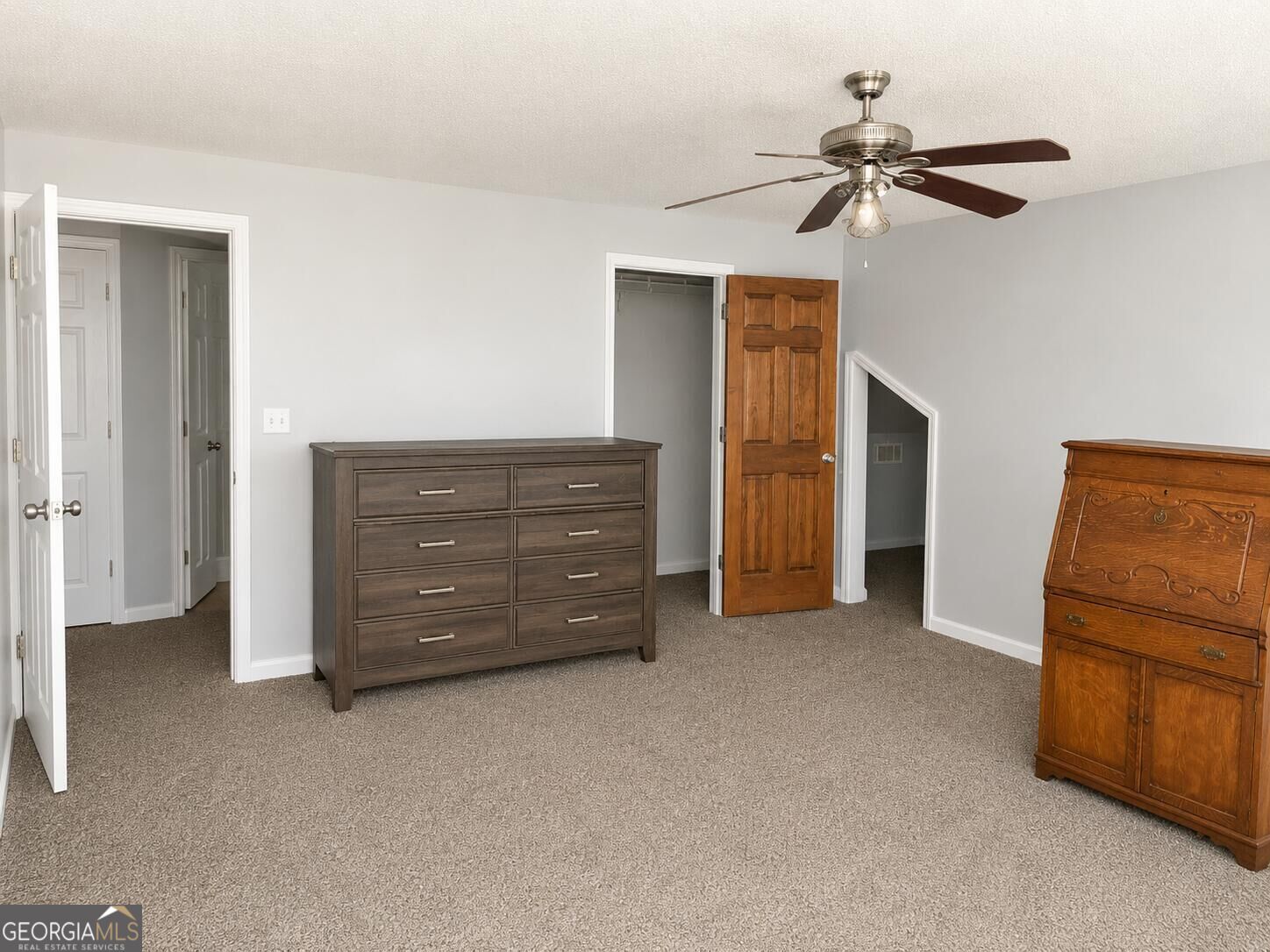 2667 Luke Road Ray City, GA 31645 - Photo 11 of 23 Gallery Image 11