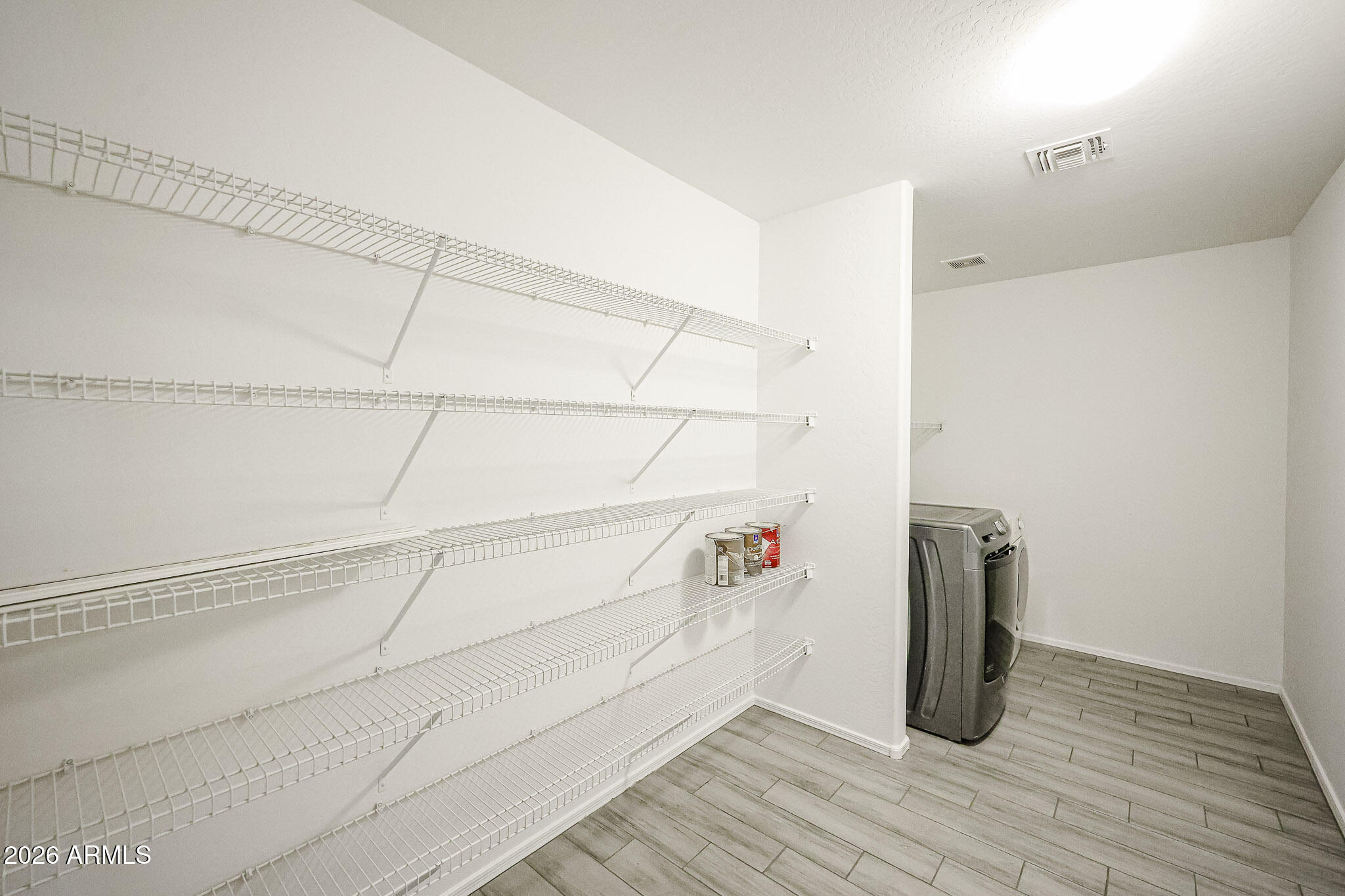 3227 West Apollo Road Phoenix, AZ 85041 - Photo 37 of 54 Gallery Image 37