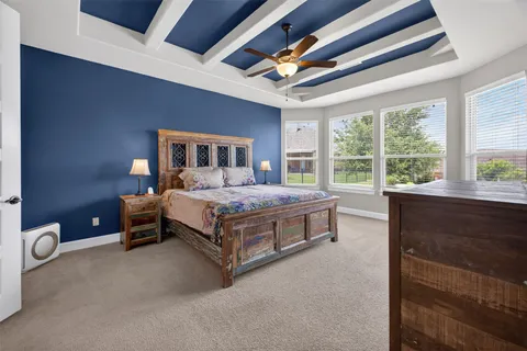 $749,000 | 4017 Benetton Way, Leander, TX 78641