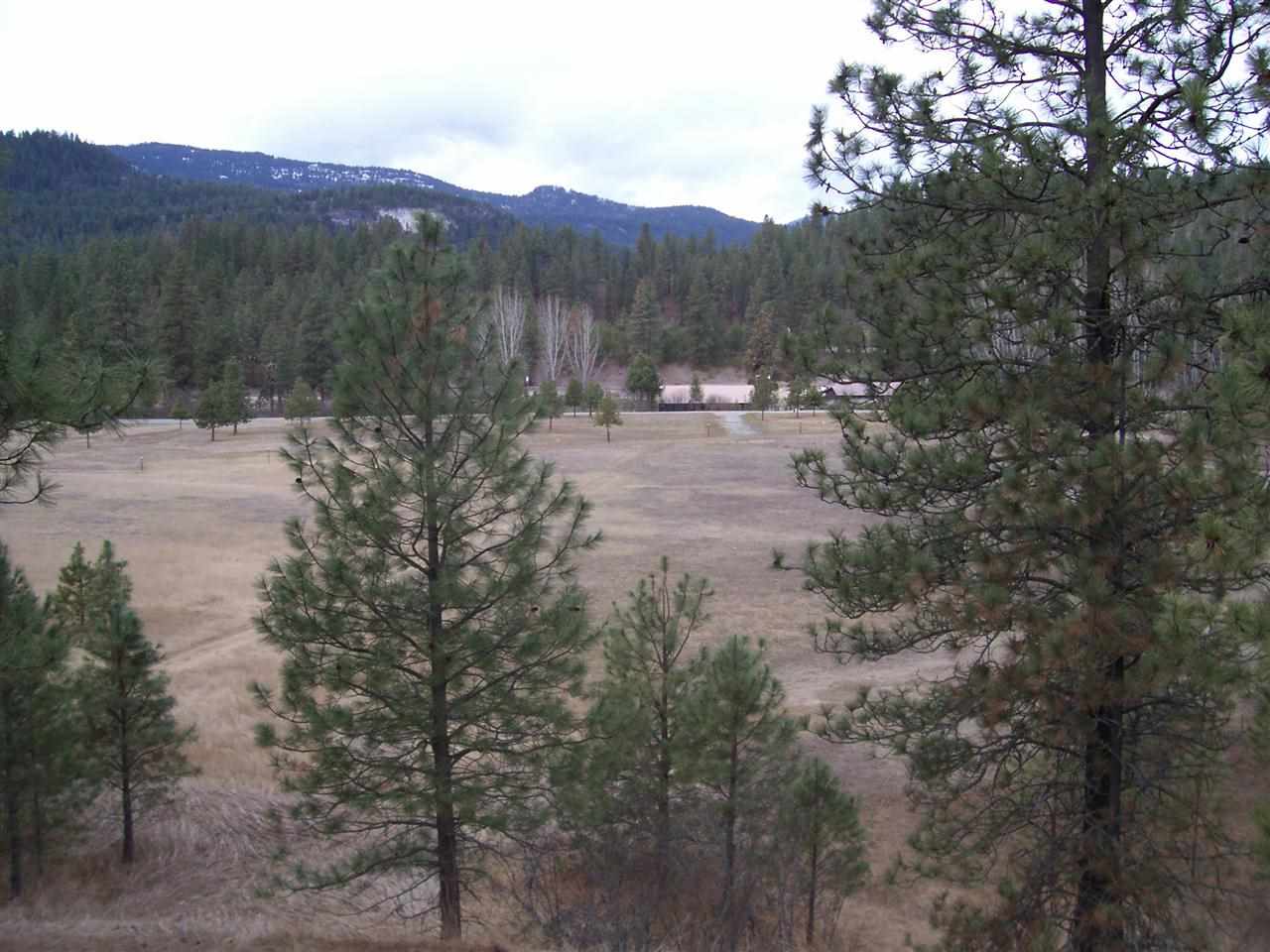 0 Barstow Bridge Road Kettle Falls, WA 99141 - Photo 11 of 12 Gallery Image 11