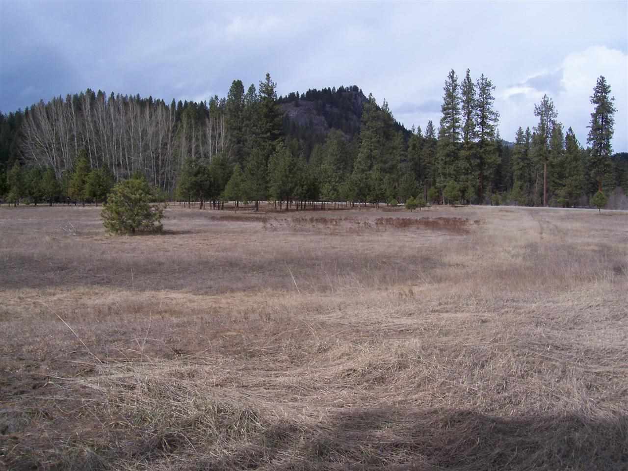 0 Barstow Bridge Road Kettle Falls, WA 99141 - Photo 5 of 12 Gallery Image 5