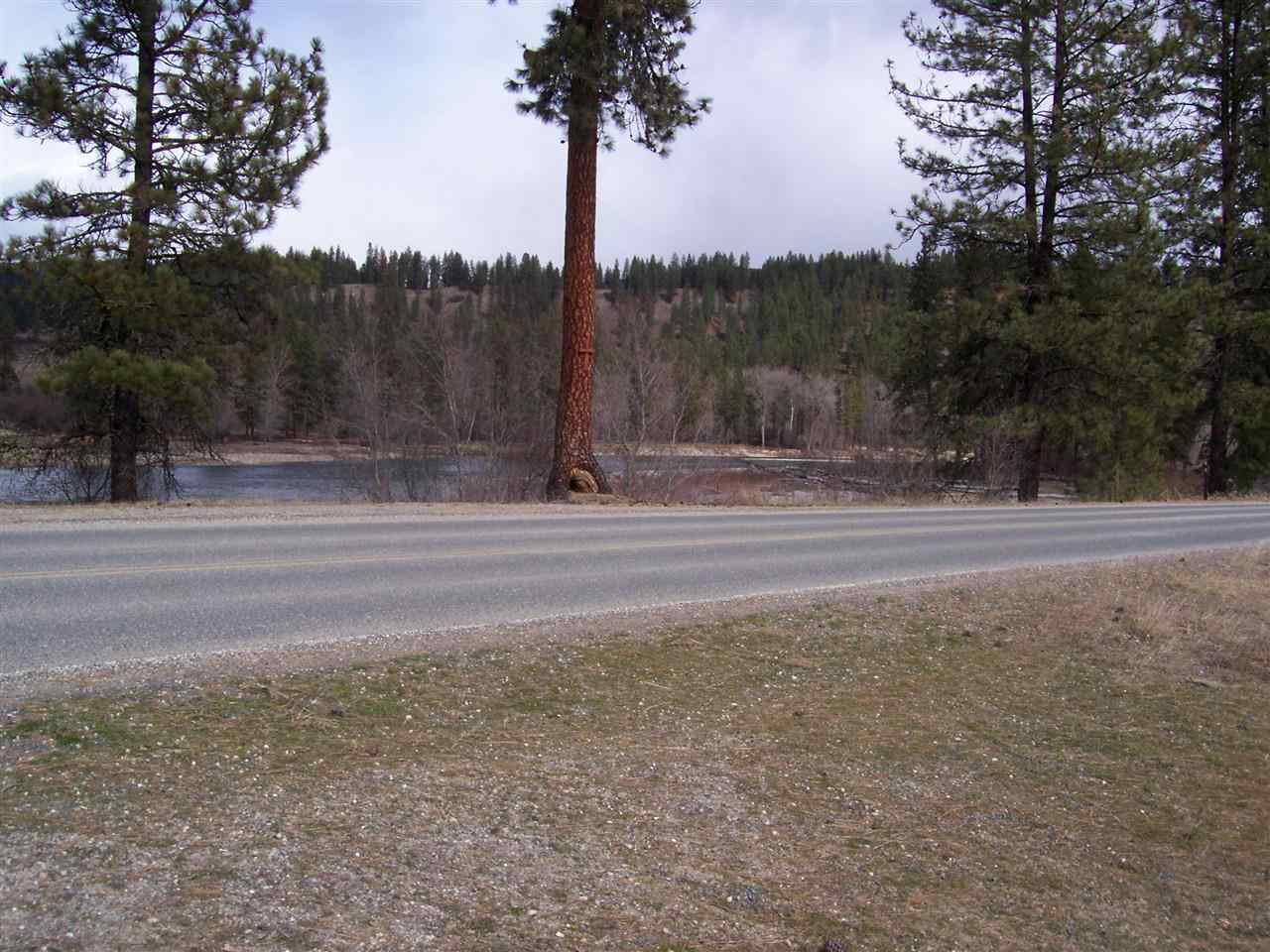 0 Barstow Bridge Road Kettle Falls, WA 99141 - Photo 6 of 12 Gallery Image 6