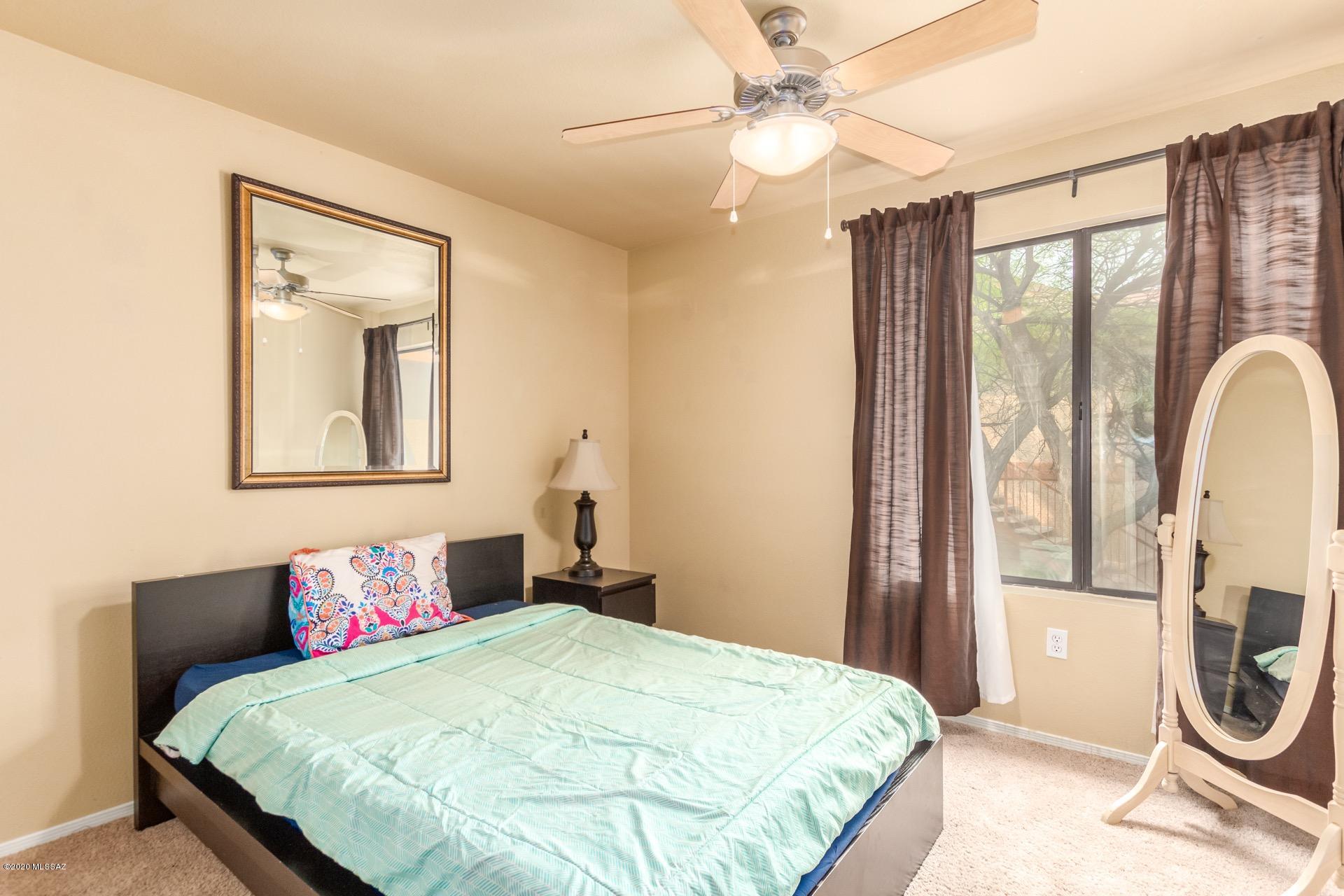 7255 East Snyder Road, Unit 1202 Tucson, AZ 85750 - Photo 12 of 15