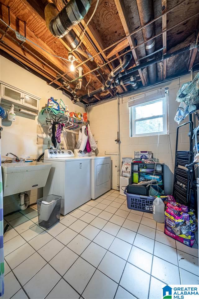 2257 Chapel Road Birmingham, AL 35226 - Photo 19 of 27